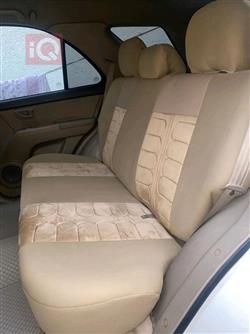 کیا سۆرینتۆ